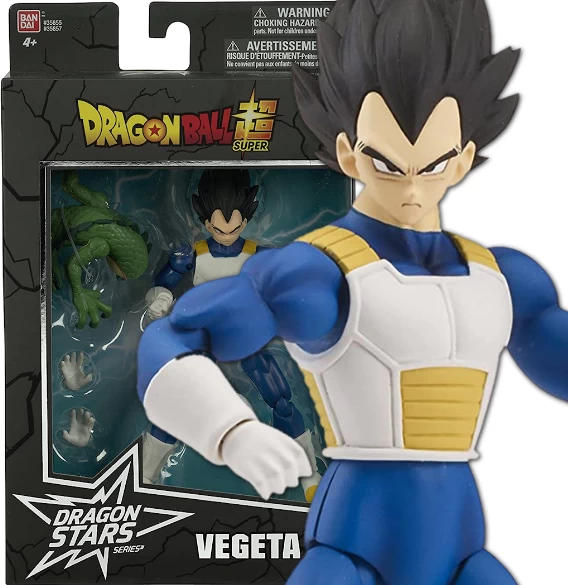 Vegeta