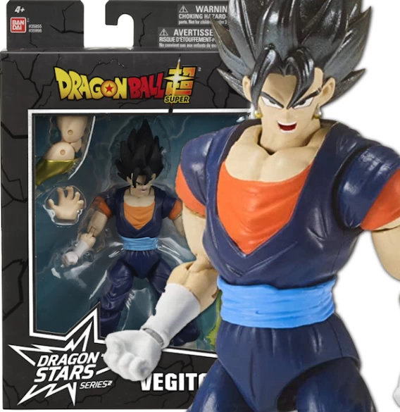 Vegito