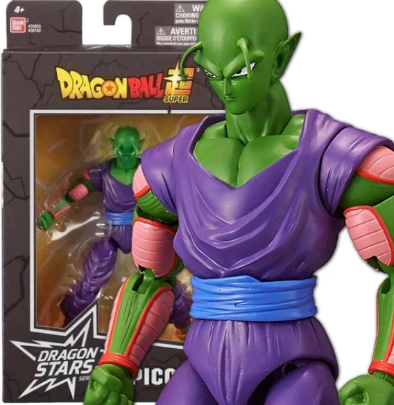 Piccolo