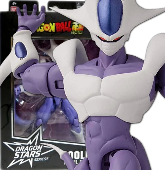 Cooler Final Form