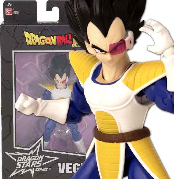 Vegeta