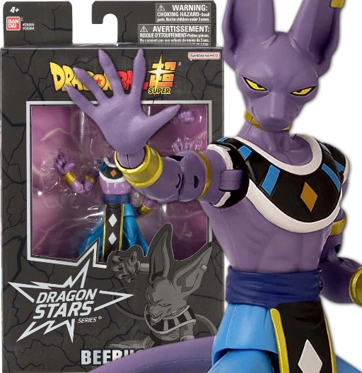Beerus