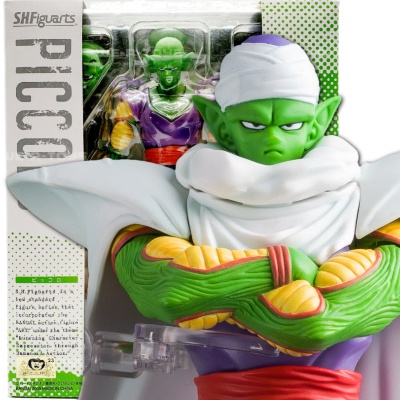 Piccolo