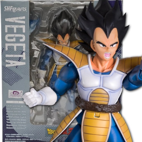 Vegeta