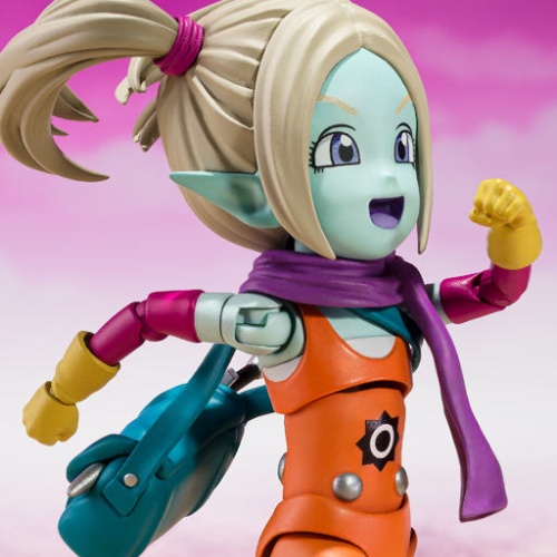 SHF de Panzy 2026