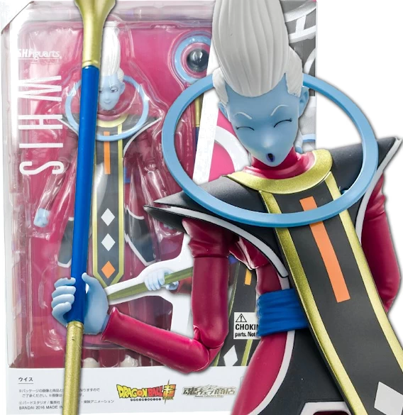 Whis