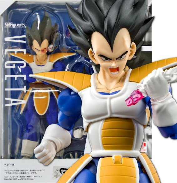 Vegeta