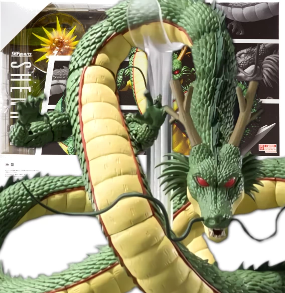 Shenron