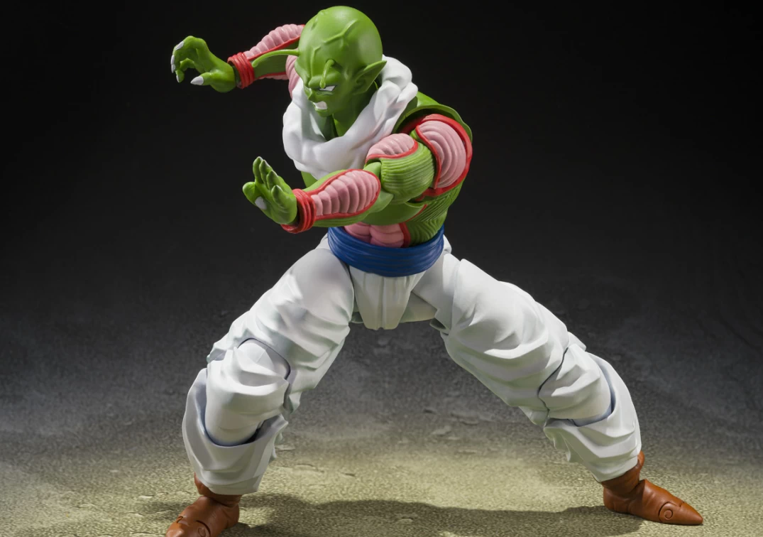 SHF Nail 2025