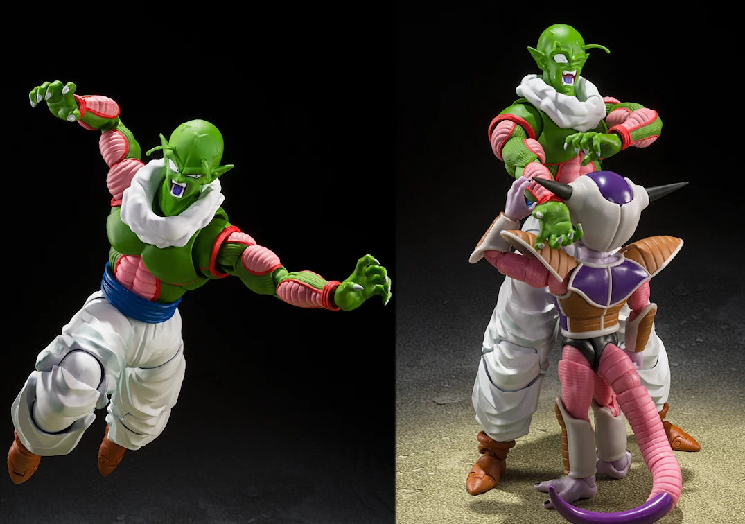 SHF Nail 2025