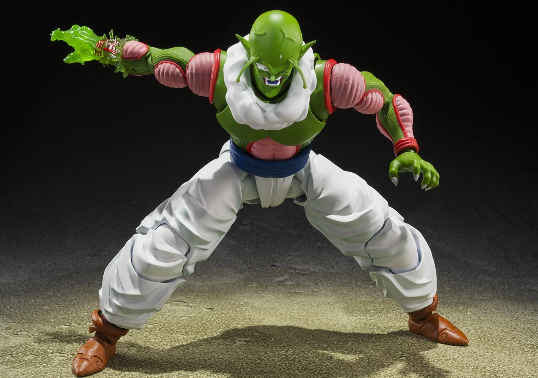 SHF Nail 2025