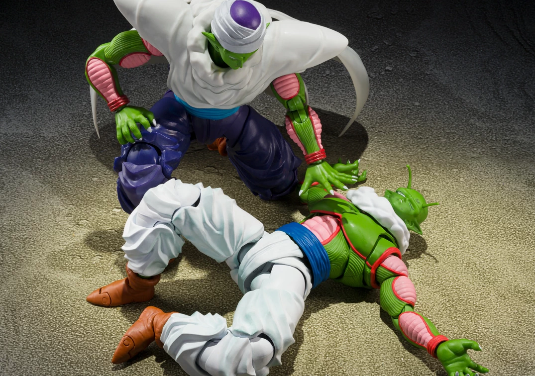 SHF Nail 2025