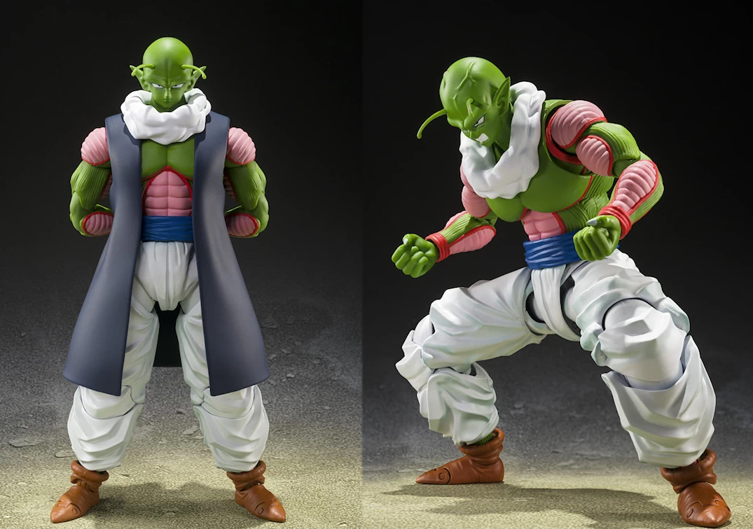 Fotos promocionales del SHF de Nail 2025
