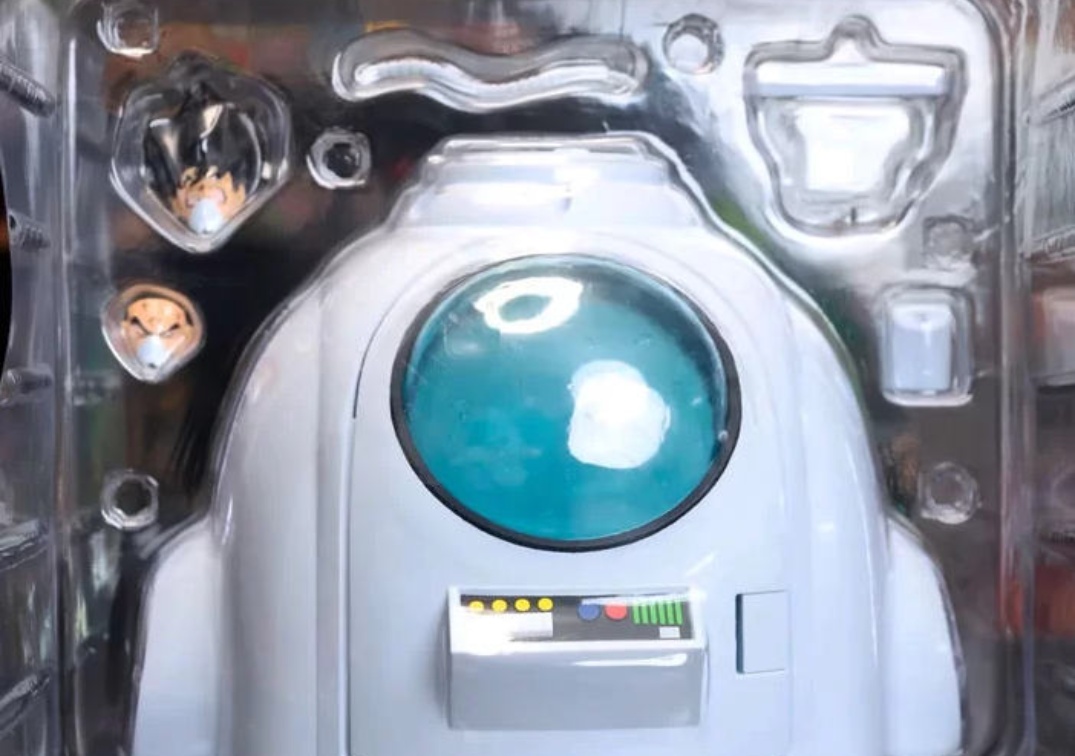Accesorios del SHF de Medical Machine 2025