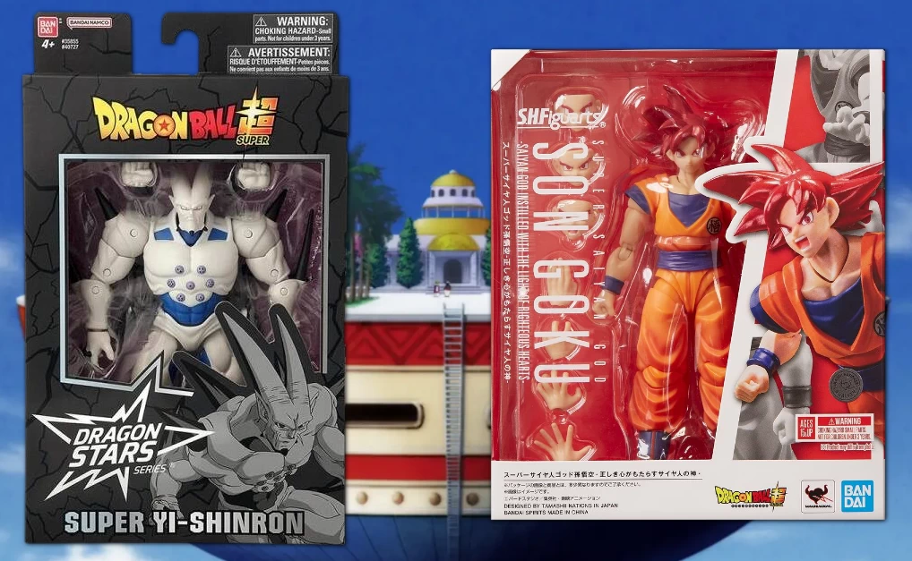 Diferencias entre las cajas DS y SHF