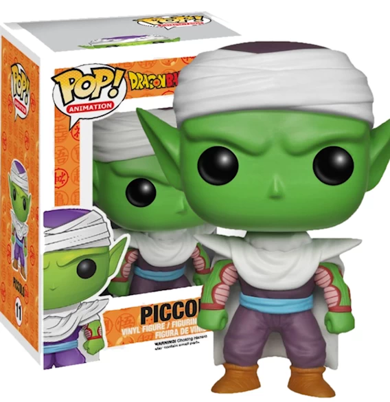 Piccolo