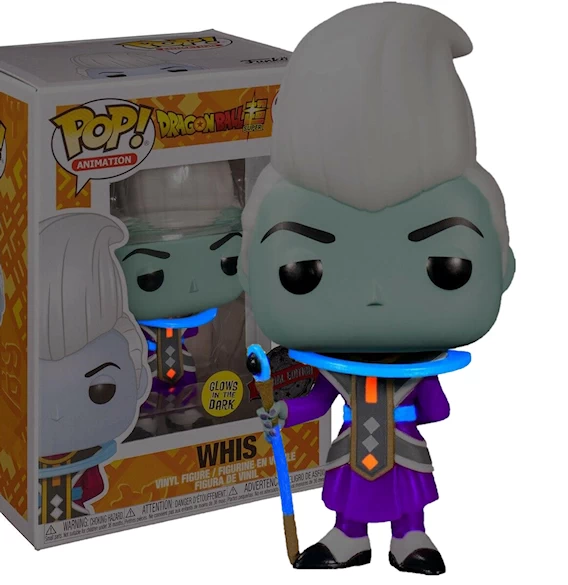 Whis