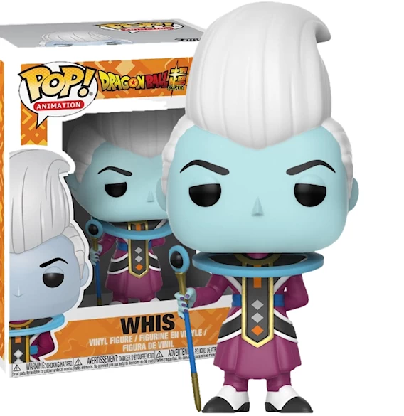 Whis