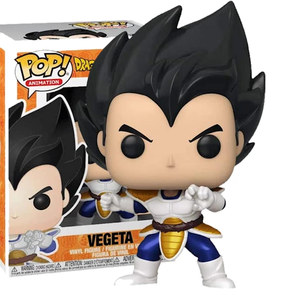 Vegeta