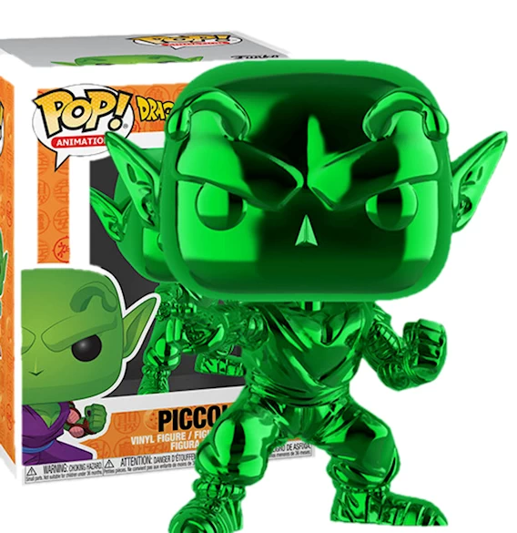 Piccolo