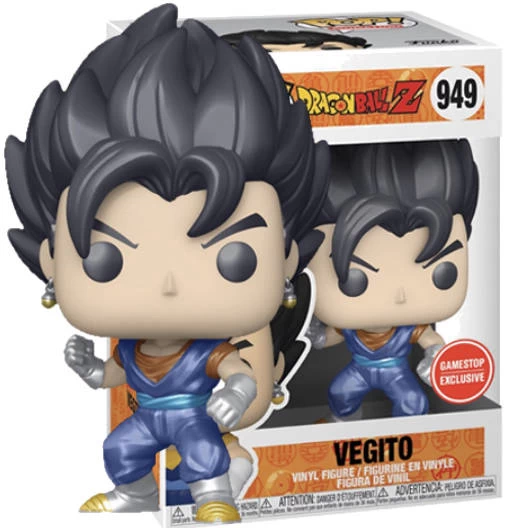 Vegito