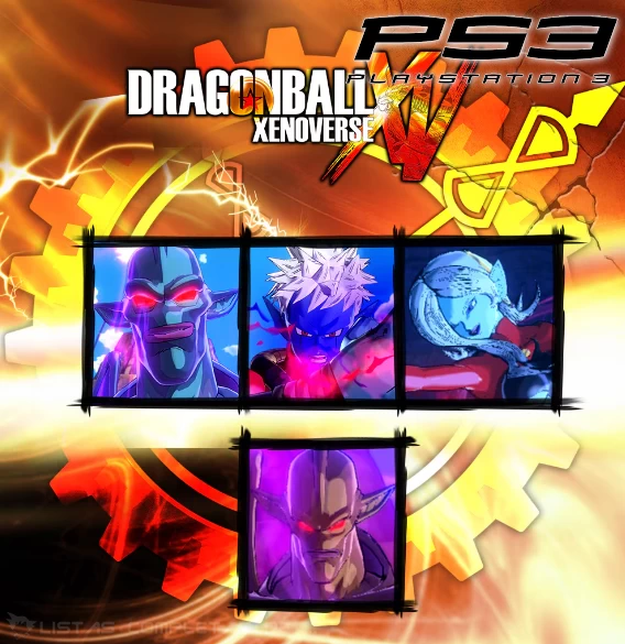 GT Pack 2 DLC