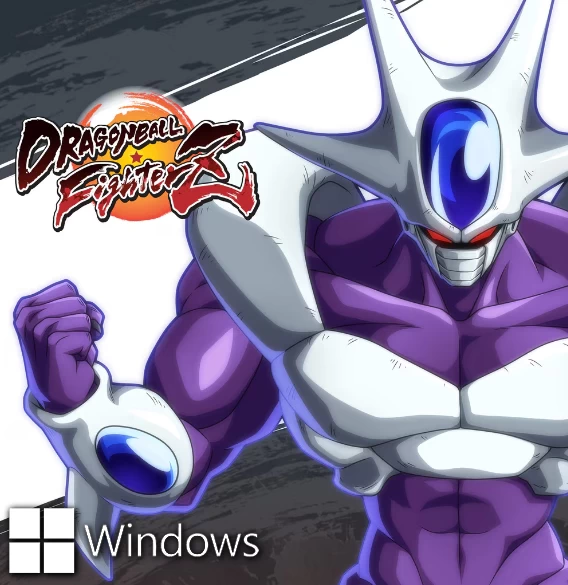 Cooler