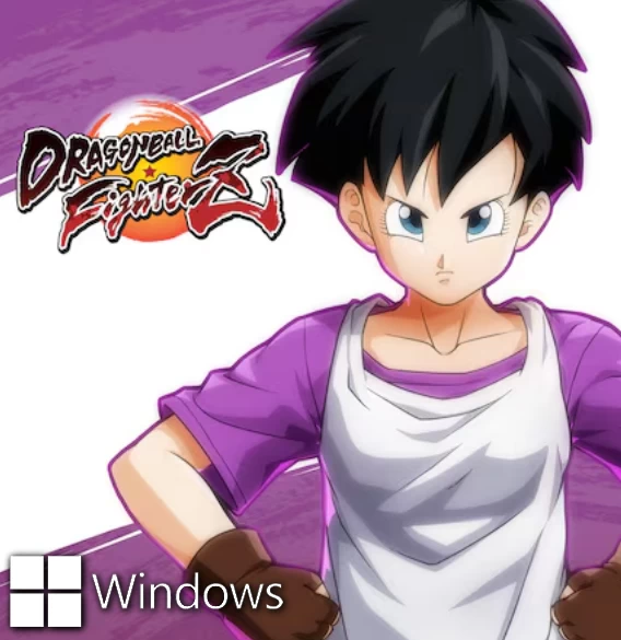 Videl