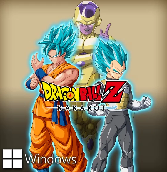 DLC's de PC del Videojuego del 2020 - Dragon Ball Z - Kakarot - A New Power Awakens Part 2
