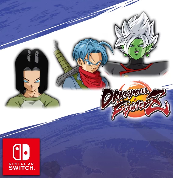 Commentator Voice Pack 2