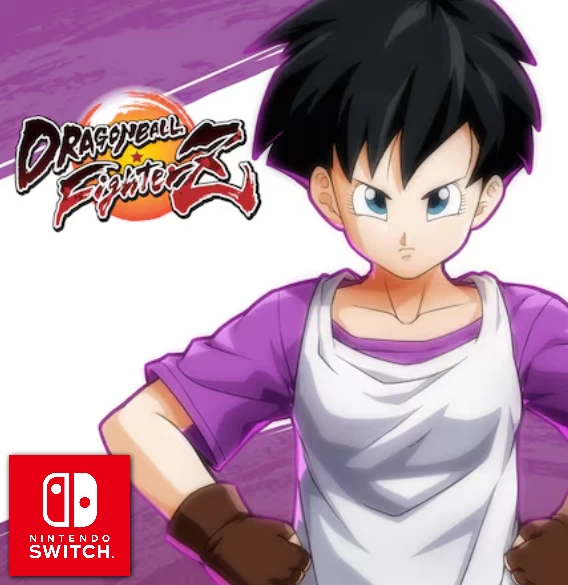 Videl