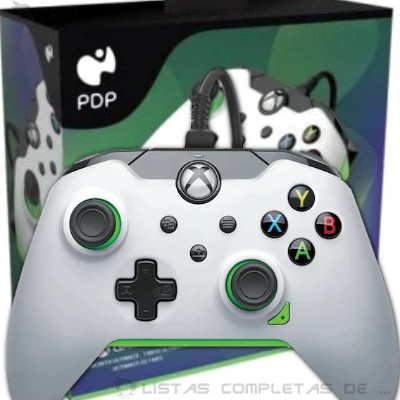 Controller PDP Xbox Series X|S