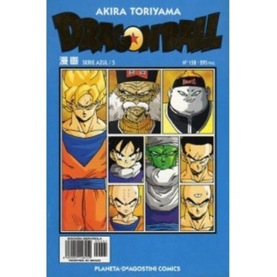 Dragon Ball