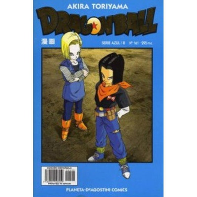 Dragon Ball