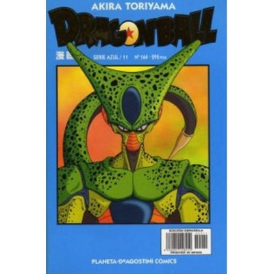 Dragon Ball