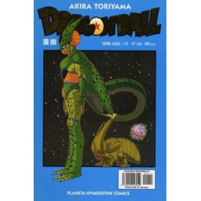 Dragon Ball