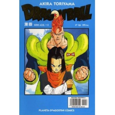 Dragon Ball
