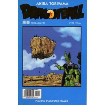 Dragon Ball