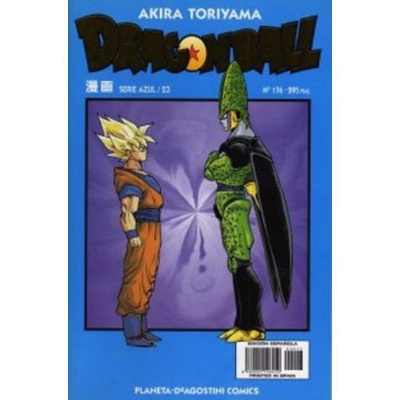 Dragon Ball