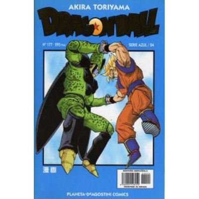 Dragon Ball
