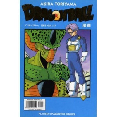 Dragon Ball