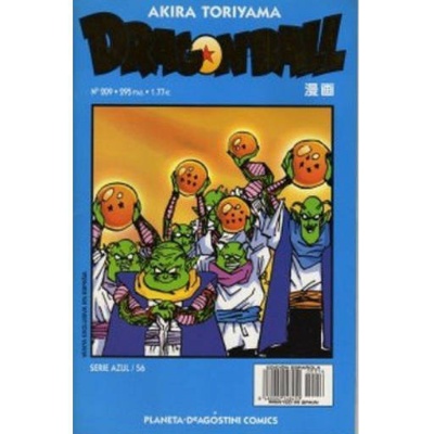 Dragon Ball