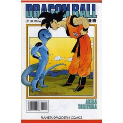 Dragon Ball