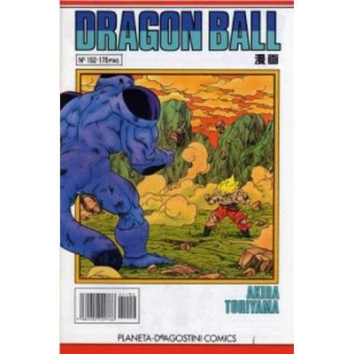 Dragon Ball
