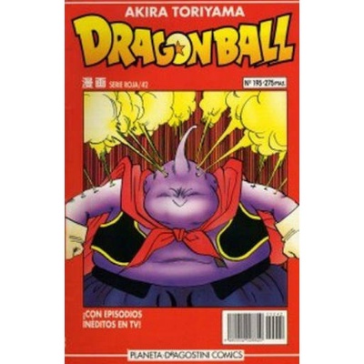 Dragon Ball