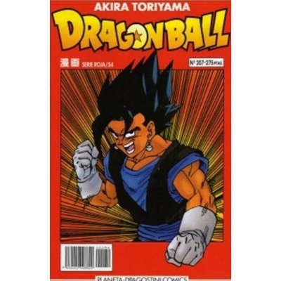 Dragon Ball