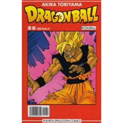 Dragon Ball