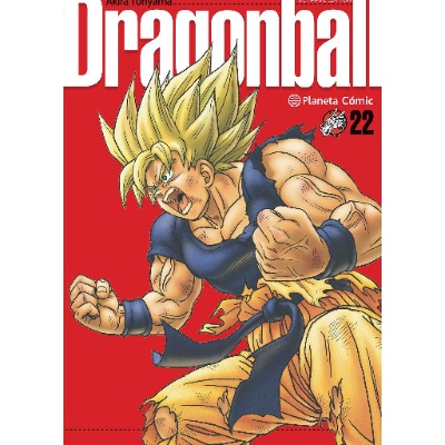 Dragon Ball