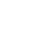 Reproducir vídeo